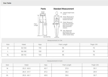 Black Wide-leg Jeans Harlan Pants Loose Fashion Casual Full Length High Waist Patchwork Print Pocket Jeans Women Clothes Spring