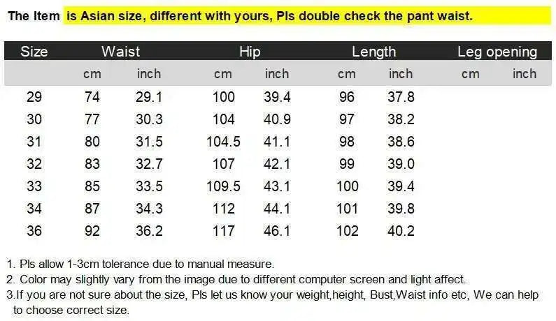 Linen Straight Pant For Men 2024 Summer Business Gentleman Naples Pant Paris Buckle Drape High Waisted Trousers Men Formal Pant