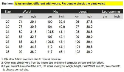 Linen Straight Pant For Men 2024 Summer Business Gentleman Naples Pant Paris Buckle Drape High Waisted Trousers Men Formal Pant