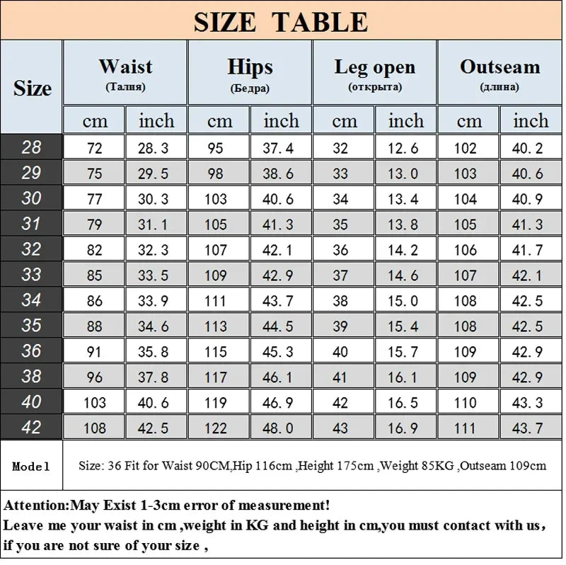 2026 Brand Best Price Comfort Straight Denim Pants Men's Jeans Business Casual Elastic Male High Quality Trousers