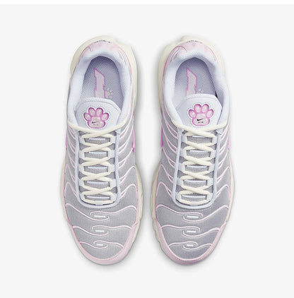 Official Genuine Air Max Plus Women's Classic Breathable Sports Shoes HM3692-061