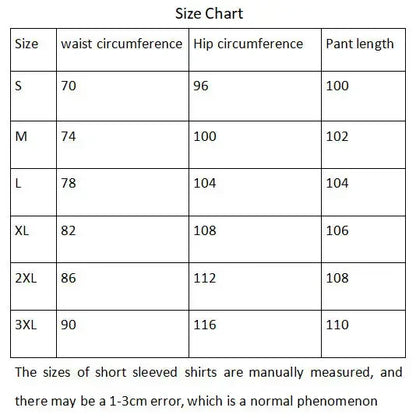 Y2k Jeans Baggy Fashion New Product 3D Printed Lace Pearl Chain Straight Tube Women Pants High Waisted Jeans Pants for Woman