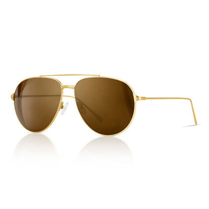 Polarized Sunglasses for Men with Big Wide Heads  XXL Size Extra Large Metal Glasses gafas de sol hombre 8223