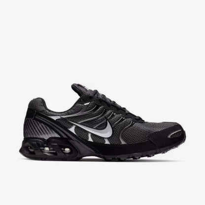 Official AIR MAX TORCH 4 Men's Air Cushion Running Shoes 343846-002