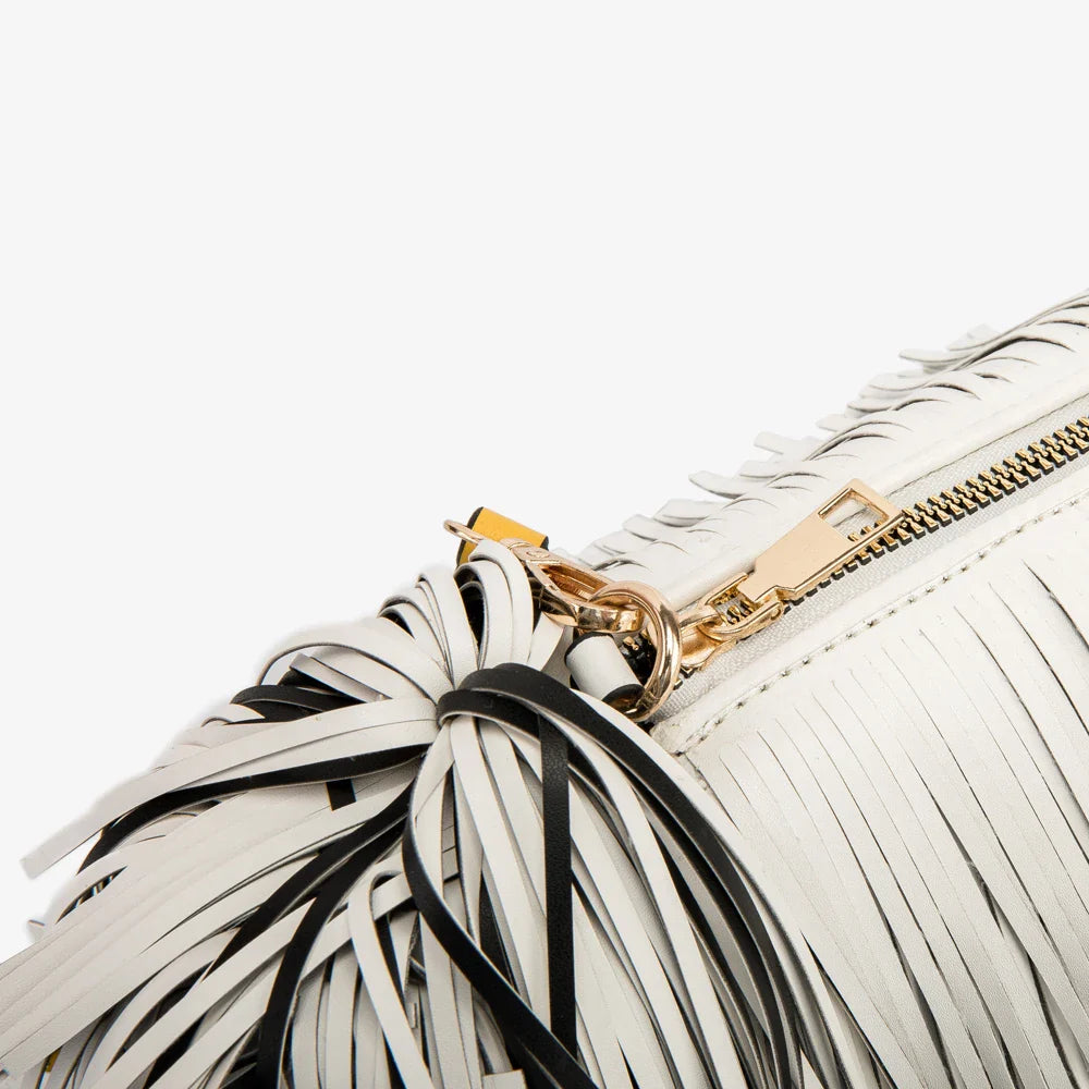 purses and handbags For Women Luxury Designer Leather crossbody shoulder bag Purse Cute dog shape Evening Party bag Women's bag