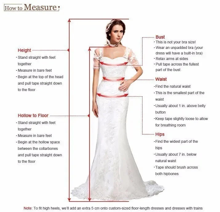 Luxury Beaded Appliques Mermaid Evening Dresses Elegant Side Split Ruffles Tulle Prom Dress Glitter Sequins Formal Party Gowns