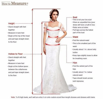 Luxury Beaded Appliques Mermaid Evening Dresses Elegant Side Split Ruffles Tulle Prom Dress Glitter Sequins Formal Party Gowns