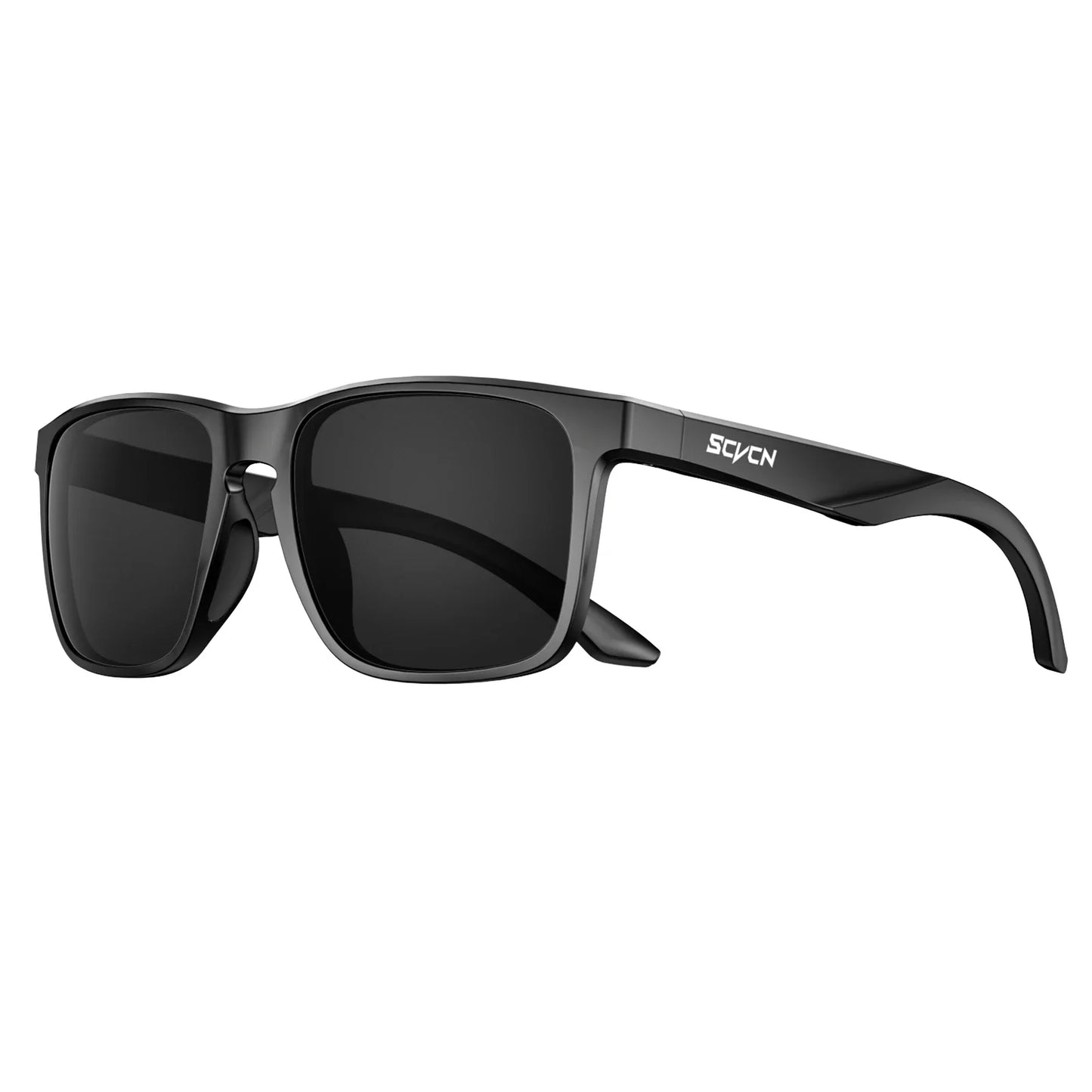 Fashion Polarized Cycling Glasses UV400 Cycling Sunglasses Bike Eyewear Men MTB Sports Bicycle Glasses Outdoor Sunglasses