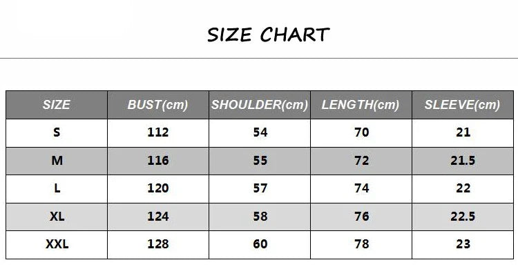 Hip Hop Washed Black T-Shirt Streetwear Vintage Purple Graphic Horror Castle T Shirt Cotton Tshirt Men Tops Tees Unisex Y2K