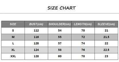 Hip Hop Washed Black T-Shirt Streetwear Vintage Purple Graphic Horror Castle T Shirt Cotton Tshirt Men Tops Tees Unisex Y2K