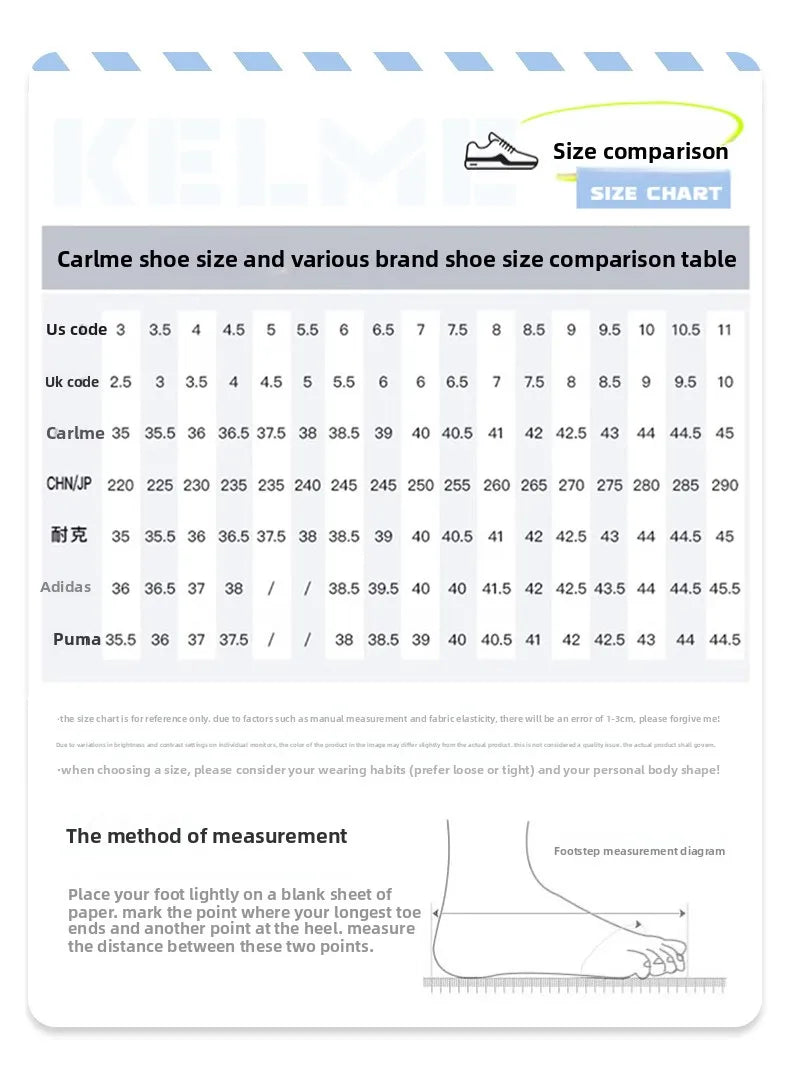 Men‘s Soccer Cleats Ag Short Studs Football Boots Mg Professional Match Training Artificial Natural Grass Turf Shoes