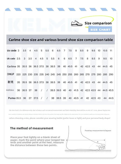 Men‘s Soccer Cleats Ag Short Studs Football Boots Mg Professional Match Training Artificial Natural Grass Turf Shoes