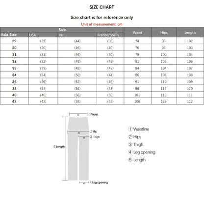 Men's New Casual Motorcycle Jeans Hip Hop Street Riding Stretch Slim Fit Straight Pants Patchwork Fashion Denim Trousers Male