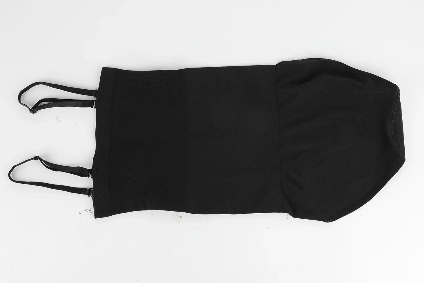 Women's Strapless Jumpsuit Shapewear New Sexy Briefs Bodysuit Butt Lifter Compression Waist Trainer Push Up Backless Shaper