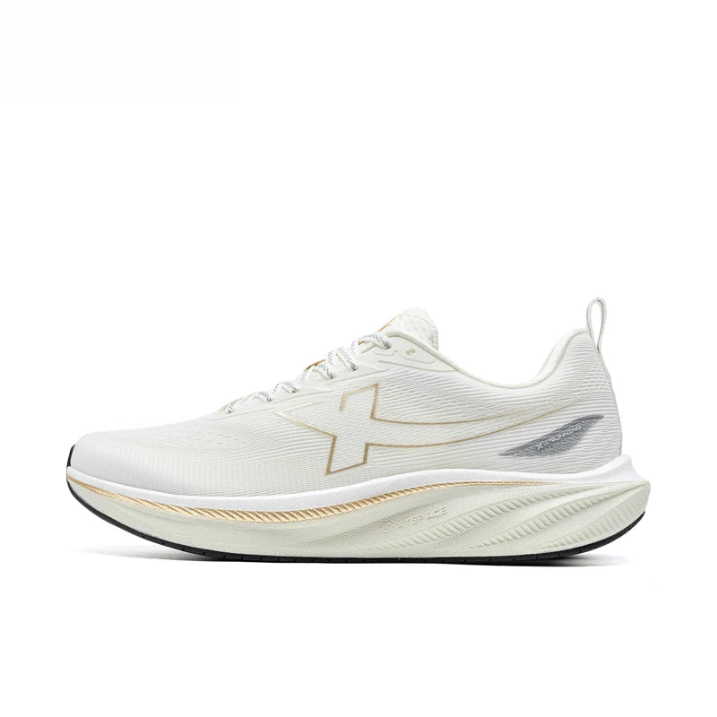 PIONEER 2.0 Mesh Sports For Men Winter Sneakers Shock-Absorbing Lightweight Running Shoes Low Incline 874119110009