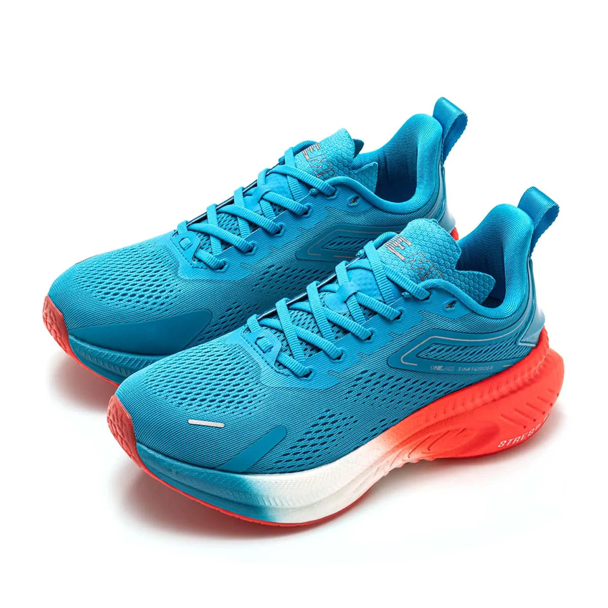 2026 New Breathable Comfortable Mesh Summer Sports Men And Women Outdoor Jump Rope Fitness Running Casual Shoes