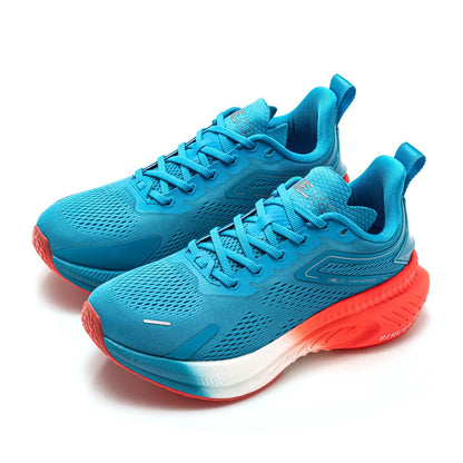 2026 New Breathable Comfortable Mesh Summer Sports Men And Women Outdoor Jump Rope Fitness Running Casual Shoes