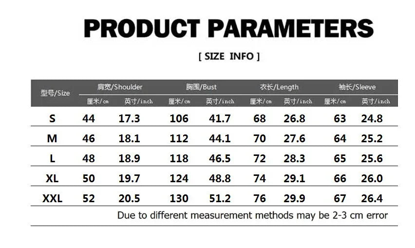 Men's Performance Jacket Gold Sequins Boutique High-end Men's Suits Blazer Korean Nightclub Wedding Host Suits Jacket Male