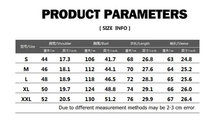 Men's Performance Jacket Gold Sequins Boutique High-end Men's Suits Blazer Korean Nightclub Wedding Host Suits Jacket Male