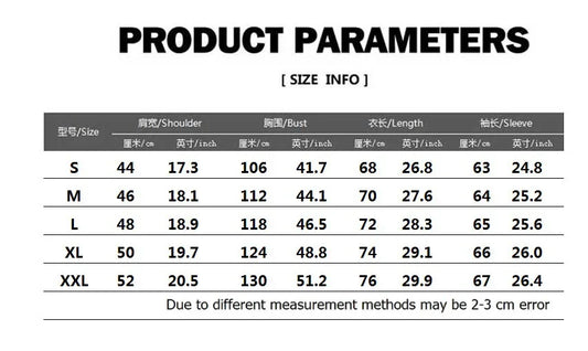 Men's Performance Jacket Gold Sequins Boutique High-end Men's Suits Blazer Korean Nightclub Wedding Host Suits Jacket Male