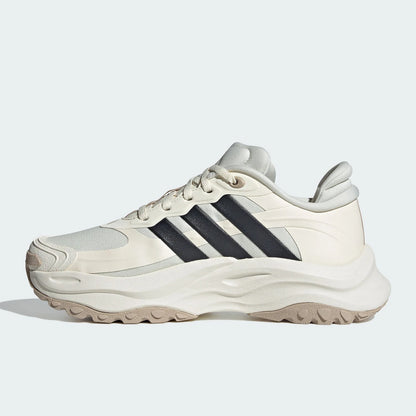 Official authentic new men's and women's thick soled sports low cut casual running shoes IH8272