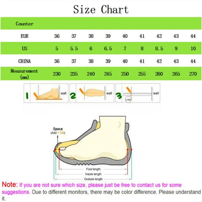Four Seasons Thick and height-increasing sports shoes, men's genuine leather mesh casual men's shoes, trendy shoes