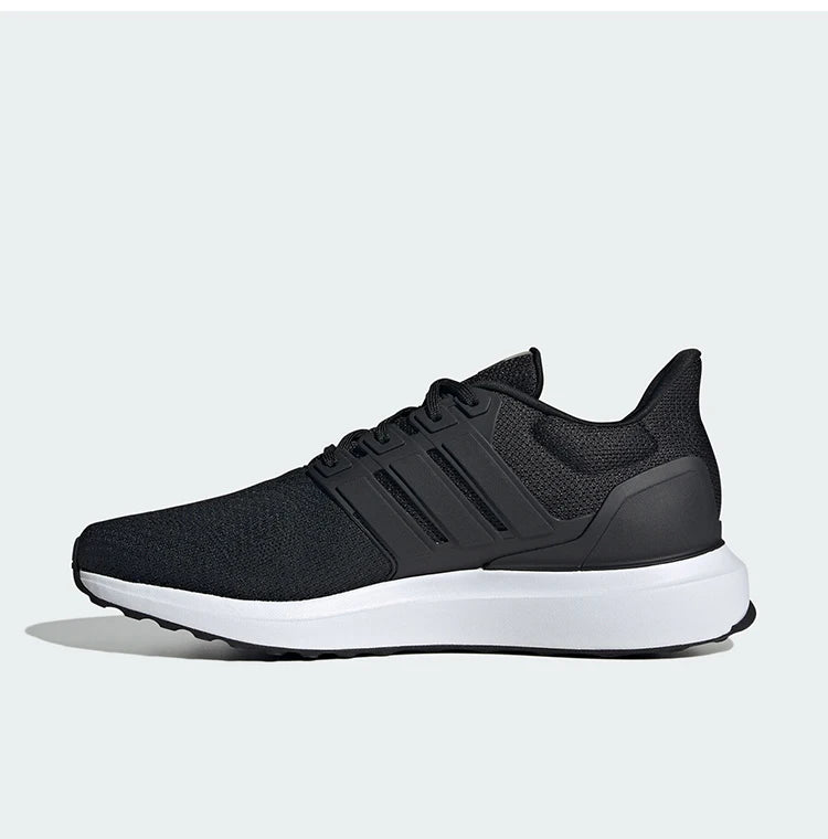 Official Genuine UBOUNCE DNA Men's Low-top Wear-resistant Running Shoes IG6001