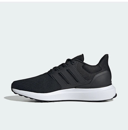 Official Genuine UBOUNCE DNA Men's Low-top Wear-resistant Running Shoes IG6001