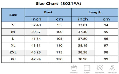 Women Cotton Linen Solid Color Dresses Lapel Button Patchwork Dress Summer Casual Commuter High Waist Short Sleeves Female Gown