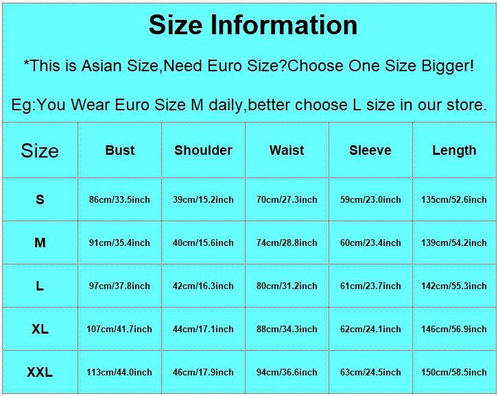 Anime Princess Green Dress Fiona Dress Shrek Cosplay Costume Halloween Fancy Fantasy Party Suit Roleplay for Adult Woman