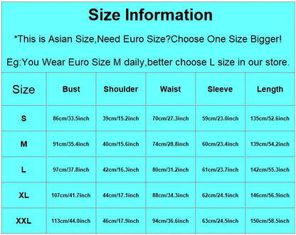 Anime Princess Green Dress Fiona Dress Shrek Cosplay Costume Halloween Fancy Fantasy Party Suit Roleplay for Adult Woman