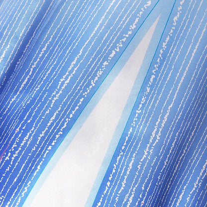 LED Light Elsa Dresses for Girls Costume Kids Cosplay Carnival Princess Children Gowns Clothing Party Dresses Outfits 2-10Yrs
