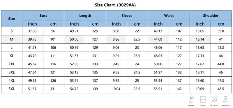 Women Literary Style Solid Color Loose Cotton Linen Dress Summer O Neck Pullover Casual Dresses Female Side Double Pockets Gown