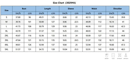 Women Literary Style Solid Color Loose Cotton Linen Dress Summer O Neck Pullover Casual Dresses Female Side Double Pockets Gown