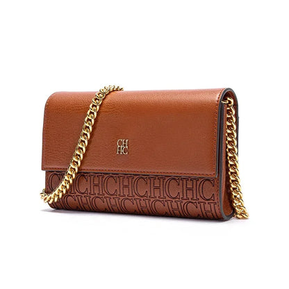 Fashion Women's Shoulder Bag with Letter Printing Design 2026 Festival Essential Versatile Women's Chain Bag