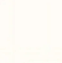 Chic Short Wedding Dress Custom Bridal Gown See Through 3D Flowers Glitter Tulle Long Sleeves A Line Midi Civil Bride Dresses