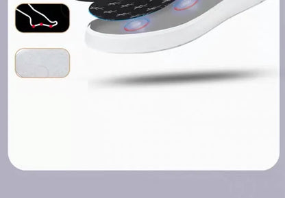 Genuine Leather Shoes Men High Quality Trekking Casual Athletic Sneaker Outdoor Walking Summer Breathable Lightweight Men Shoes