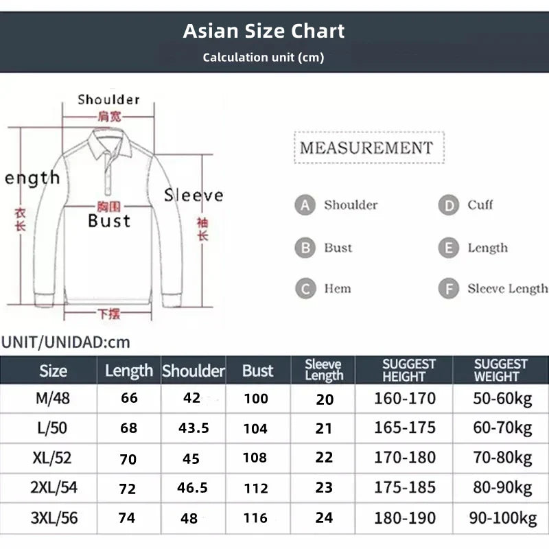 Luxury men's short sleeved polo shirt summer fashion hot selling striped top badge original design golf casual business T-shirt
