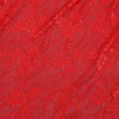 2024 New Fashion Red White Women Gloves Sexy Bodycon Mini Draped Dress Nightclub Party Bar Singer Birthday Celebrate Dress