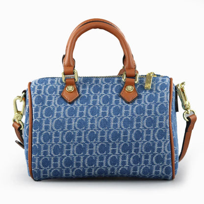 Brand High Quality Fashion Pillow Bag Vintage Texture Commuter Versatile Handbag  Shoulder Bag 2026 New Model