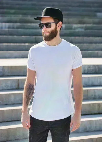 Demon Slayer Anime Mens T Shirt Cotton Women Short Sleeve Tee Summer Graphic Print Streetwear Casual Top New Summer Fashion Y2k