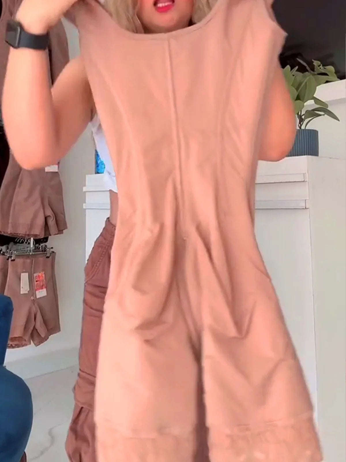 Fajas Colombian Firm Body Shapers Reducing and Shaping Girdles for Women Post Surgery Corset Butt Lifter Slimming Sheath