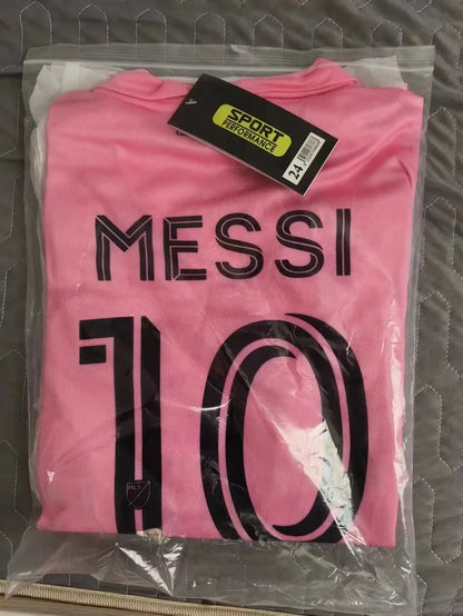 Sportswear NO.10/7 Training Uniform 3-13y Boys Girls Moisture-wicking Breathable Football Clothes SuitsKids Summer Quick-drying
