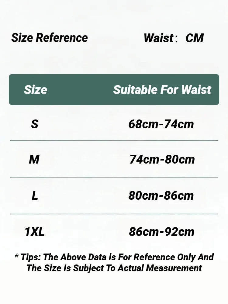 Women Slimming Body Shaper Shapewear Fajas Butt Lifter Control Panty Underwear Shorts Colombianas Tummy Girdle Waist Trainer