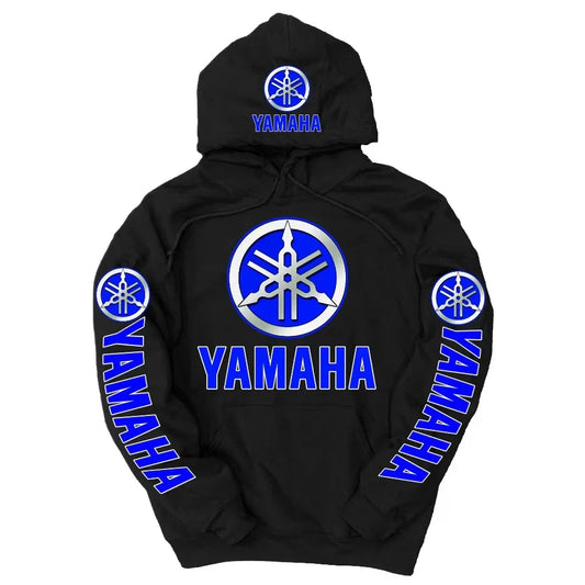 new hoodie autumn and winter printing men's long sleeves are comfortable and casual, and couples have the same style.