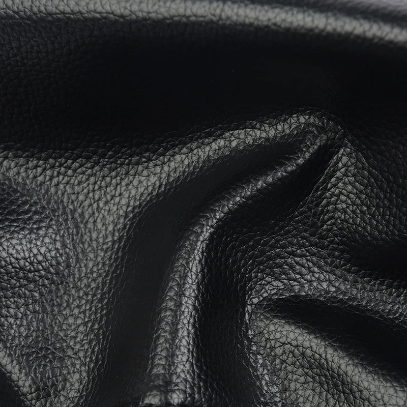 100% Genuine Leather Women Handbag Fashion Girls Top-Handle Bucket Bag Soft Cowhide Female Shoulder Bags Women Crossbody Bag Sac
