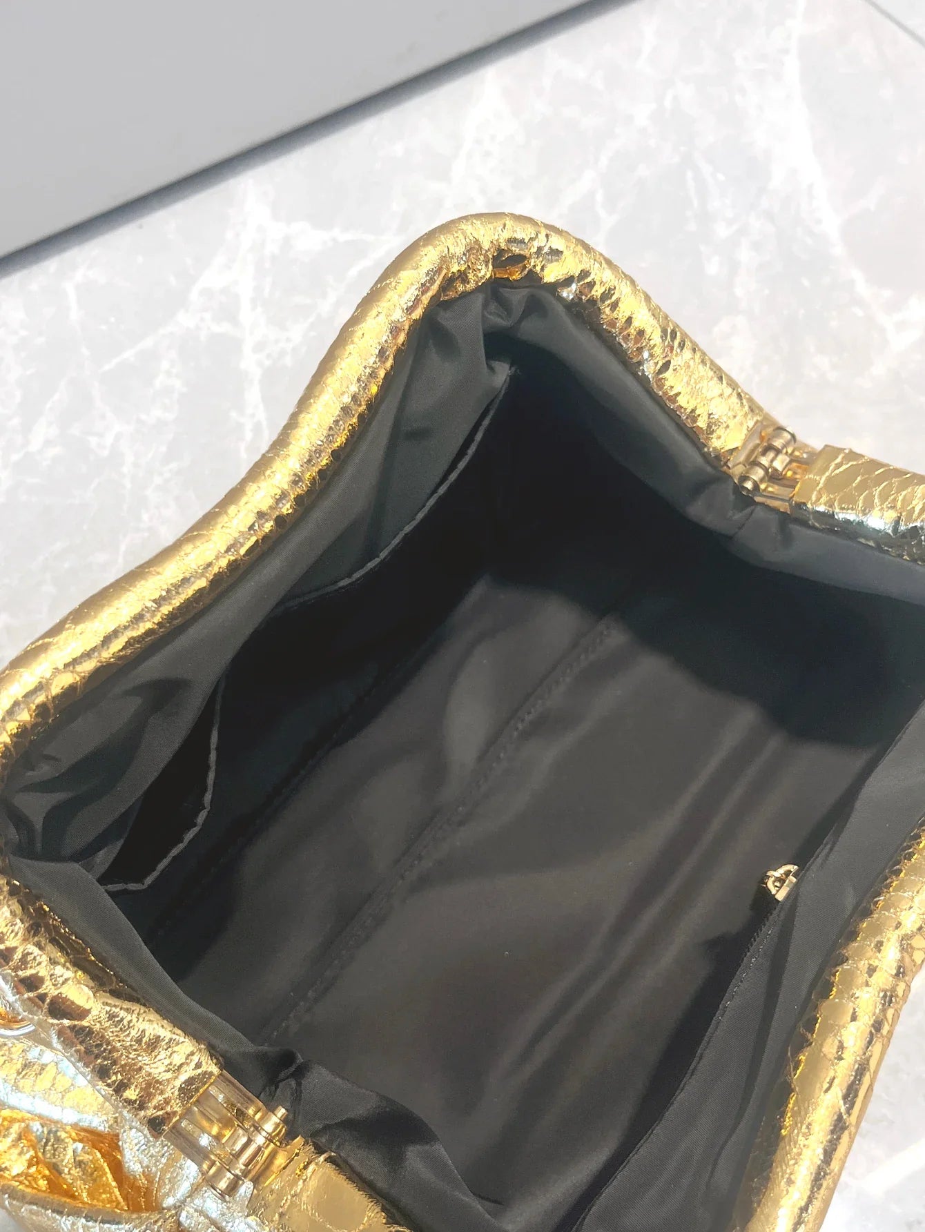 Purses and handbag luxury Designer Shoulder Bag Purse women's bag Wedding Evening Clutch Bag party bag Purse