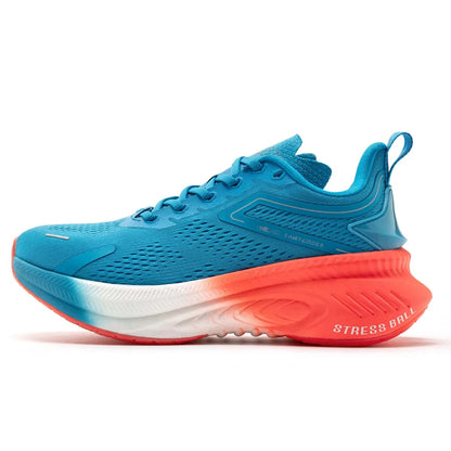 2026 New Breathable Comfortable Mesh Summer Sports Men And Women Outdoor Jump Rope Fitness Running Casual Shoes
