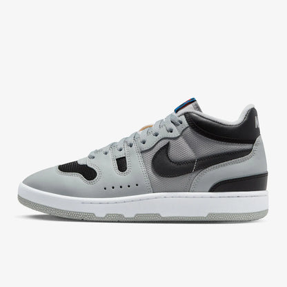Official Genuine Mac Attack Unisex Fashion Cushioned Sport Sneakers FB8938-001