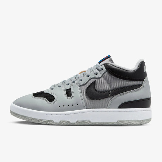 Official Genuine Mac Attack Unisex Fashion Cushioned Sport Sneakers FB8938-001